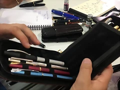 37737535-F3ED-4AAF-8C69-FC1CF03AA614 37737535-F3ED-4AAF-8C69-FC1CF03AA614