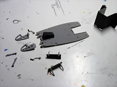 P1090294 P1090294