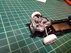 DSCN8707[1]