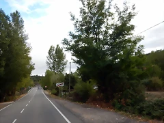 DSCN6712 DSCN6712