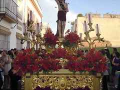 DSCN5742 - copia DSCN5742 - copia
