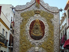 DSCN5732 DSCN5732