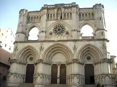 cuenca4