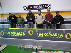 DSCN2268 DSCN2268