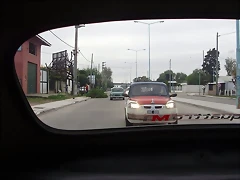 2ecce1a6 2ecce1a6