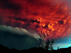 puyehue1