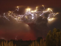 puyehue9
