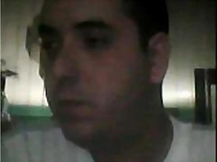 260999_100002956050756_1692474636_n 260999_100002956050756_1692474636_n