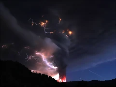 puyehue5