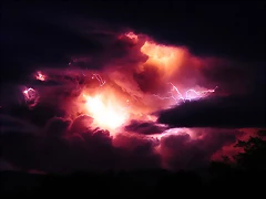 puyehue15