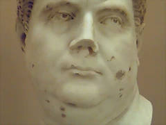 2273416820-aulus-vitellius-mrabasf-matritum-01 2273416820-aulus-vitellius-mrabasf-matritum-01