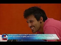 Despu?s gala 10