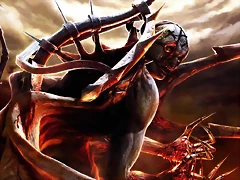 Sirviente Diabolico_1024