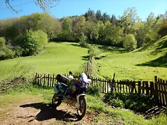 DSCN0069