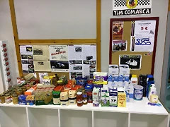 IMG_0469 IMG_0469