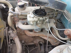 3457D7931725574381631E5743815C