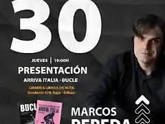 Presentacio&#769;n