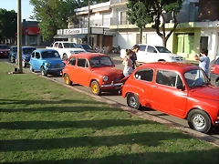 DSC07271