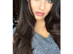 abigailratchford_2015-09-29_18-29-38 abigailratchford_2015-09-29_18-29-38