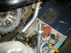 DSCN4508 DSCN4508