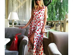 julia_sv1_2015-06-27_06-13-13 julia_sv1_2015-06-27_06-13-13