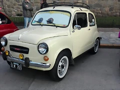 IMG-20180902-WA0014 IMG-20180902-WA0014
