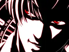 Kira,_Death_Note,_Japanese_Manga