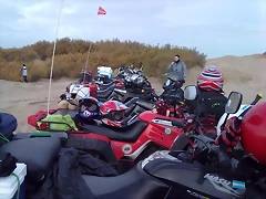 28052011041 28052011041