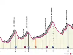 t18-ravascletto-val-croce