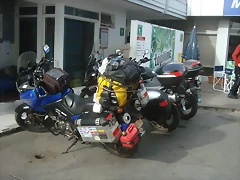 DSC08728