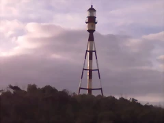 28052011043 28052011043