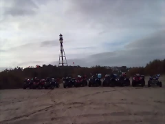 28052011040 28052011040