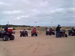 28052011029(02) 28052011029(02)