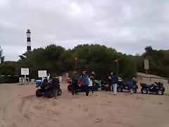 28052011032 28052011032
