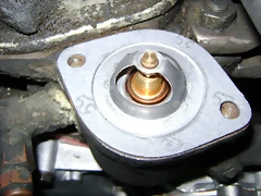 DSC01764