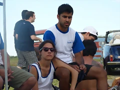 P1060717 P1060717