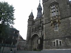 R0013388 R0013388