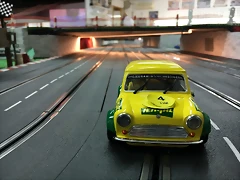 IMG_1908