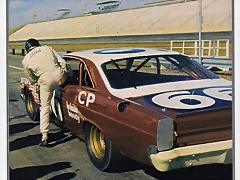 66jimclark006-vi 66jimclark006-vi