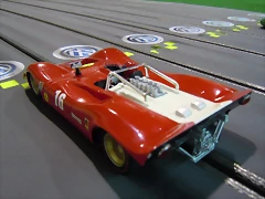 Div_IV_3_ 034 Div_IV_3_ 034