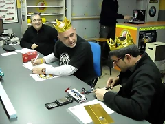 Div_IV_Cursa_1_ 007 Div_IV_Cursa_1_ 007