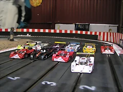 LM-PR28-1-11 001 LM-PR28-1-11 001