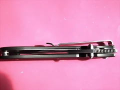 DSCF1685 DSCF1685