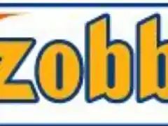 zobby