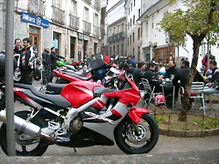 DSCN8221 DSCN8221
