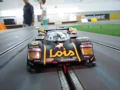 DSCN0553 DSCN0553