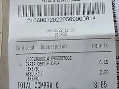 20220509_124152