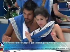 10 abril 73bis 10 abril 73bis