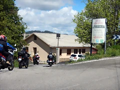 DSCN9890 DSCN9890