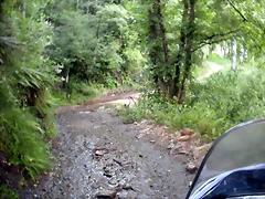 DSCN6047 DSCN6047